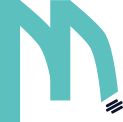 MohoScan Logo